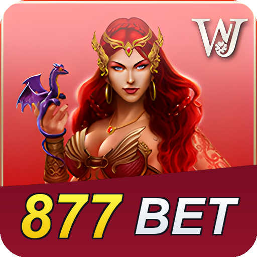 Fortune Rabbit Slot - RTP 97.1%