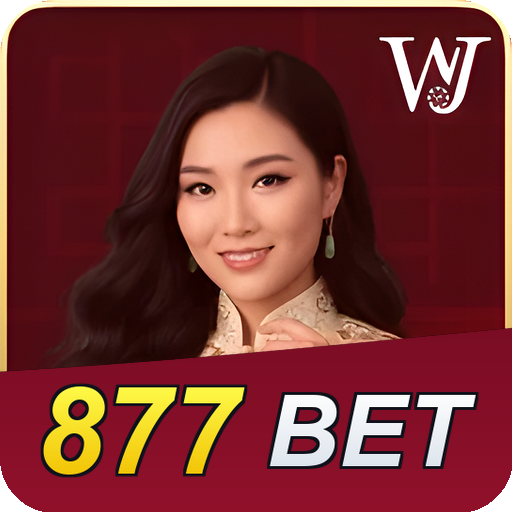 Formulário de Registro 877BET