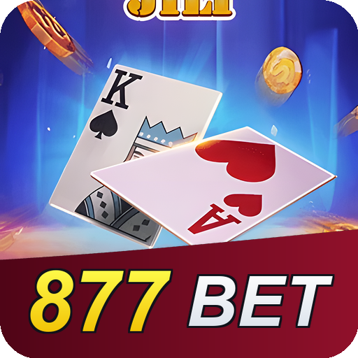 Fortune Dragon Slot - RTP 96.5%