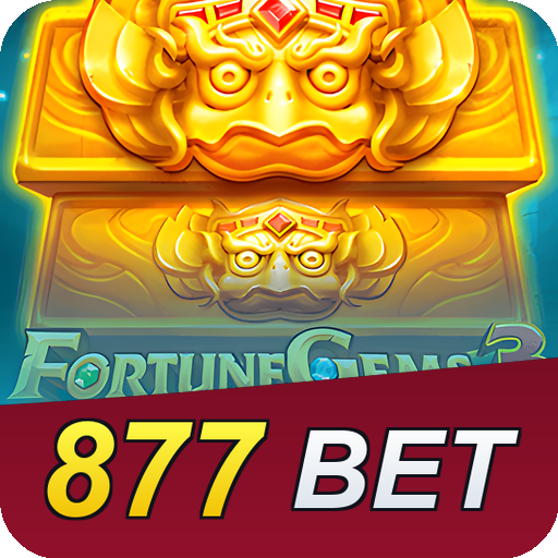 Gates of Olympus Slot - RTP 96.5%
