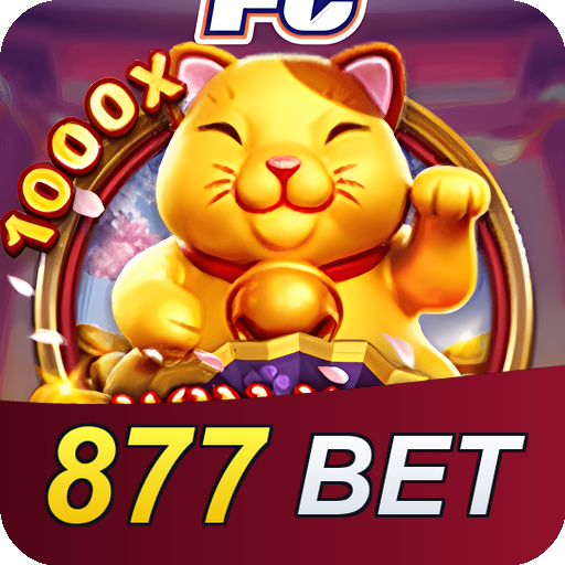 Sweet Bonanza Slot - RTP 96.5%
