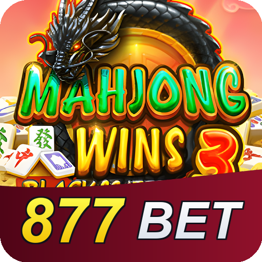Fortune Tiger Slot - RTP 96.8%