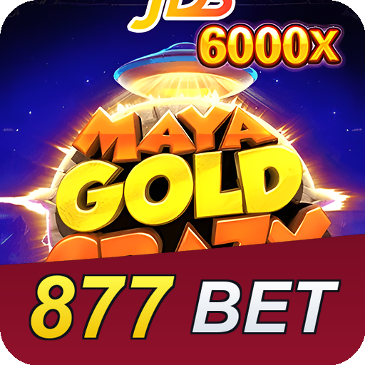 Mahjong Ways Slot - RTP 96.9%