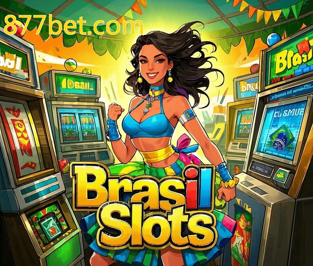 877bet: Jogos Crash e Ao Vivo Para Todas Emoções!