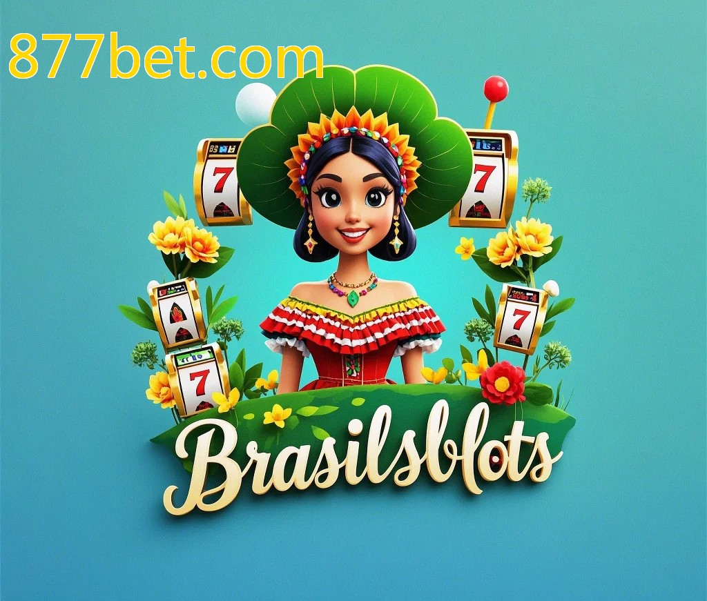 877bet: Jogos Crash e Prêmios Incríveis Esperam!