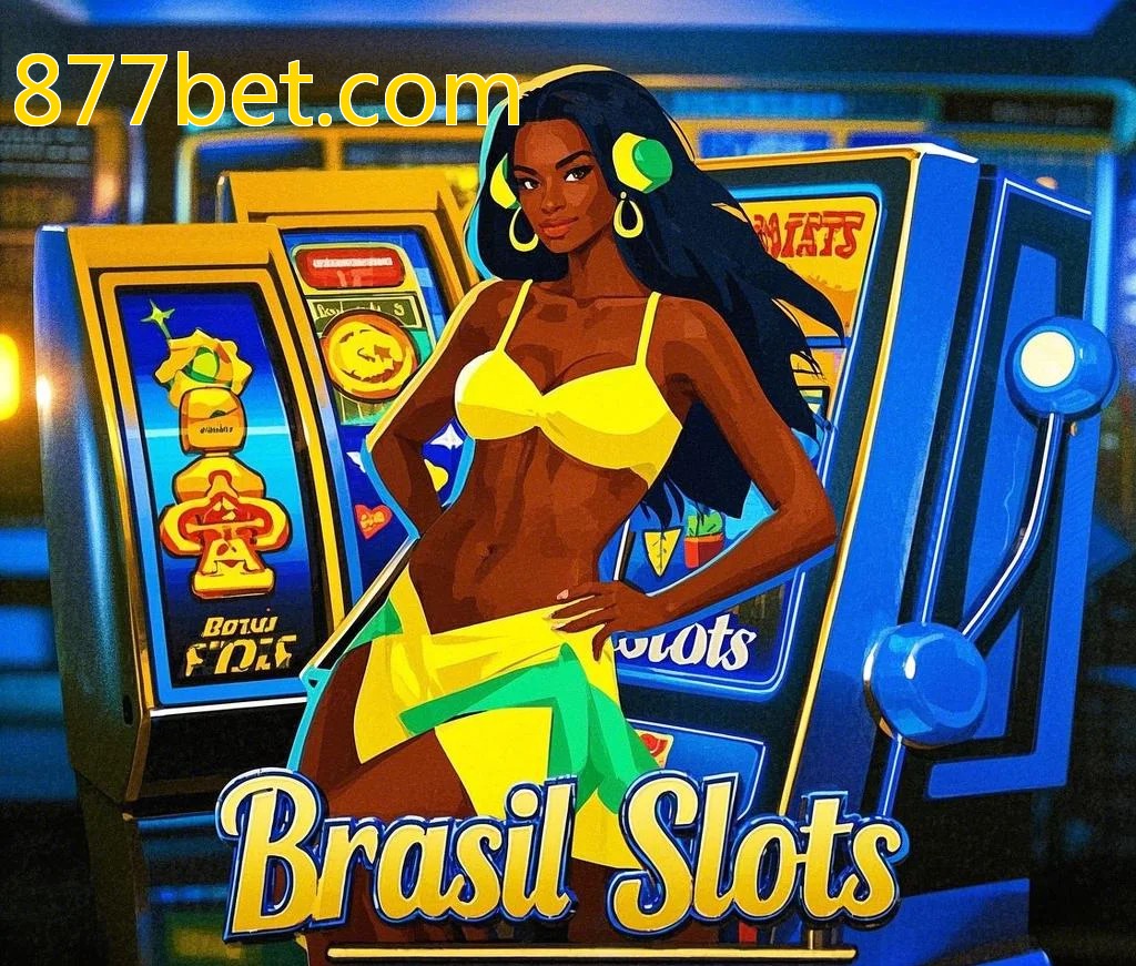 877bet: Viva o Esporte com Nossas Apostas Online!